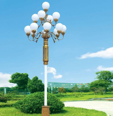 隆子中华灯 隆子中华灯