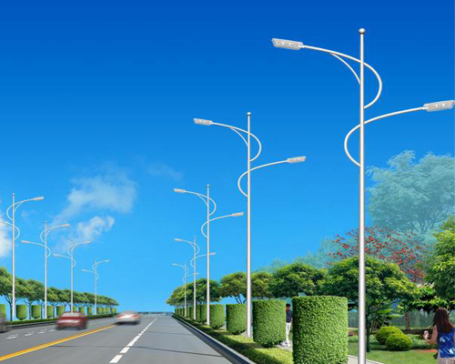 1742826272321382.jpg 隆子LED路灯.jpg