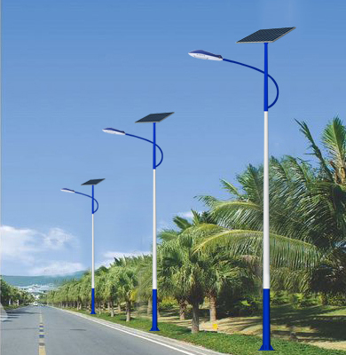 1742828246142723.jpg 隆子太阳能路灯.jpg