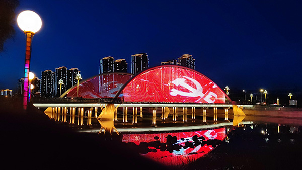 1742969955131490.jpg 隆子桥梁亮化.jpg