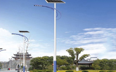 隆子隆子太阳能路灯价格差在哪？影响造价的4大核心因素揭秘