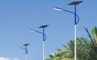 隆子兰州隆子隆子太阳能路灯批发价格受哪些因素影响？一文看懂采购关键