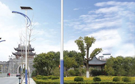 隆子太阳能路灯选型配置与地域适应性应用指南 隆子太阳能路灯选型配置与地域适应性应用指南