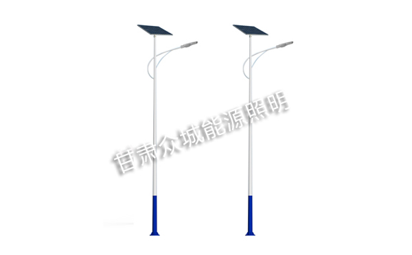 隆子太阳能路灯“爆款”产品选型要点与地域适配建议 隆子太阳能路灯“爆款”产品选型要点与地域适配建议